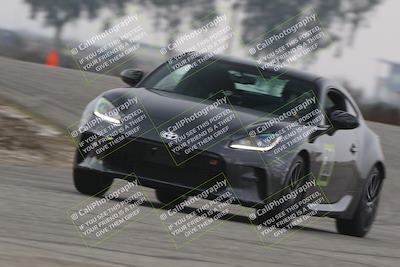 media/Dec-22-2024-Speed Ventures (Sun) [[9b19e525b3]]/Purple/Session 2 (Off Ramp Exit)/